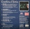 CD. ŻAŁUJĘ I INNE PRZEBOJE - Ewelina Flinta